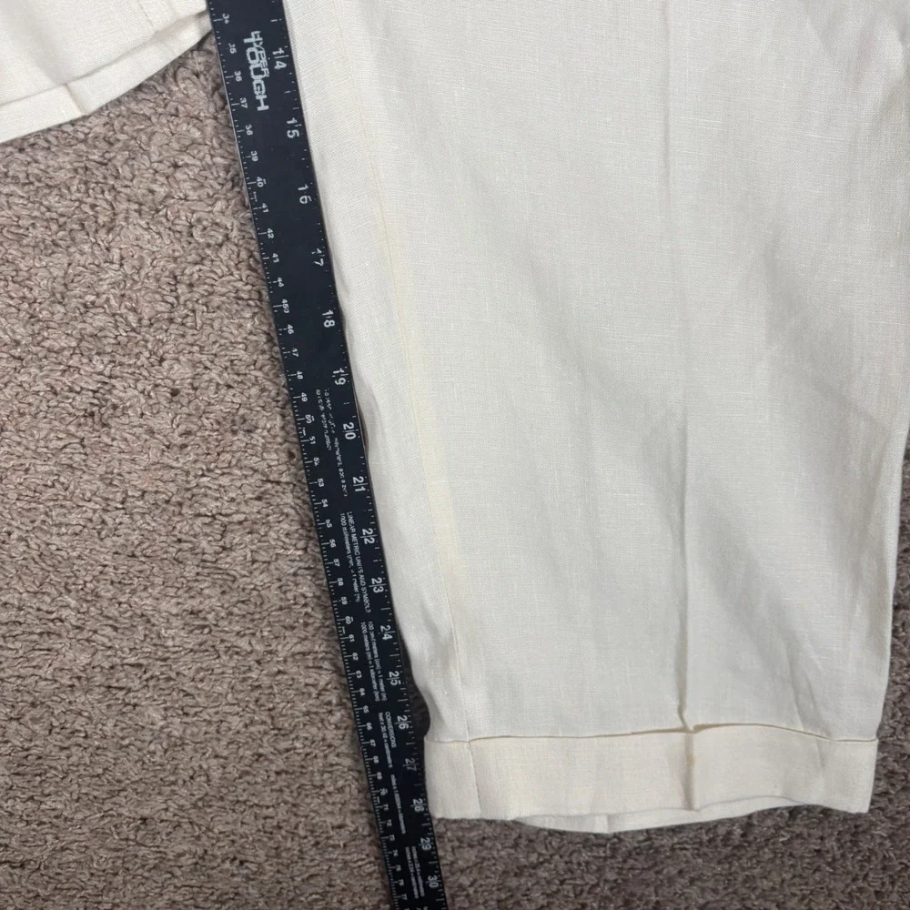 Polo by Ralph Lauren polo ralph